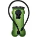   () Naturehike Peva 3, green (NH30Y030-D)
