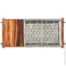 Naturehike   Picnic BBQ Grill NH20CJ006 L (1047-6927595767672)