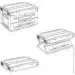 Naturehike   PP box NH20SJ036 50   (6927595763711)