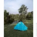  Naturehike  P-Series NH18Z044-P 210T/65D  (6975641888055)