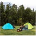  Naturehike  P-Series NH18Z044-P 210T/65D  (6975641888055)