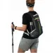  Naturehike  Riding NH15C001-B 15  (6975641886341)