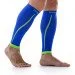    Naturehike Running leg protector M, blue (NH17H003-M)