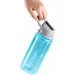  Naturehike Tritan TWB02 0.75, blue (NH18S002-H)