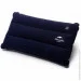 Naturehike   Square Inflatable NH18F018-Z, - (6975641885504)