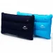 Naturehike   Square Inflatable NH18F018-Z, - (6975641885504)