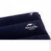 Naturehike   Square Inflatable NH18F018-Z, - (6975641885504)