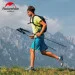 Naturehike   ST08 NH18D020-Z, 120 ,  (6927595748534)
