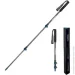   Naturehike   ST10 NH19S010-T 120  (1047-6927595735206)