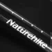   Naturehike   ST10 NH19S010-T 120  (1047-6927595735206)