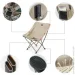 Naturehike  Stellaluna T02J CNK2350JJ010 (1047-6976023928680)