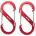  Naturehike  S-type NH20GS004 5 2 . (1047-6927595747117)