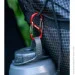  Naturehike  S-type NH20GS004 5 2 . (1047-6927595747117)