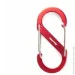 Naturehike  S-type NH20GS004 8.8  (1047-6927595747124)