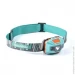 ˳  Naturehike TD-02 tropical blue (NH00T002-D)