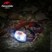 ˳  Naturehike TD-02 white/red (NH00T002-D)