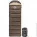 Naturehike    U150 NH20MSD07, (11C), ,  (6927595764381-L)