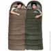 Naturehike    U150 NH20MSD07, (11C), ,  (6927595764381-L)