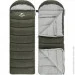 Naturehike    U150 NH20MSD07, (11C), ,  (6927595764398-L)