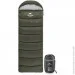 Naturehike    U150 NH20MSD07, (11C), ,  (6927595764398-R)
