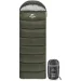Naturehike  U150 NH20MSD07 L   (1047-6927595764398-L)