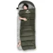 Naturehike   U250 NH20MSD07, (+3C  -10C), , -