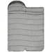 Naturehike   U250 NH20MSD07, (+3C  -10C), , -
