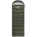 Naturehike   U250 NH20MSD07, (+3C  -10C), , -