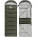 Naturehike   U250 NH20MSD07, (+3C  -10C), , -