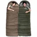 - Naturehike   U250 NH20MSD07, (6C), ,  (6927595767207-L)