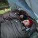 - Naturehike   U250 NH20MSD07, (6C), ,  (6927595767207-L)