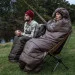 - Naturehike   U250 NH20MSD07, (6C), ,  (6927595767207-L)
