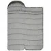 - Naturehike    U250 NH20MSD07, (6C), , - (6927595767214-L)