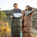 Naturehike    U250 NH20MSD07, (6C), , - (6927595767214-R)