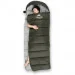 Naturehike    U250 NH20MSD07, (6C), , - (6927595767214-R)