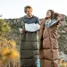 - Naturehike    U250S NH20MSD07, (0C), , - (6927595764305-L)