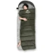 - Naturehike    U250S NH20MSD07, (0C), , - (6927595764305-L)
