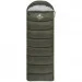 - Naturehike    U250S NH20MSD07, (0C), , - (6927595764305-L)