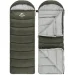 - Naturehike    U250S NH20MSD07, (0C), , - (6927595764305-L)