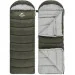 - Naturehike    U250S NH20MSD07, (0C), , - (6927595764305-R)