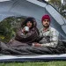 Naturehike    U250S NH20MSD07, (0C), ,  (6927595769294-L)
