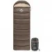 - Naturehike    U250S NH20MSD07, (0C), ,  (6927595769294-R)