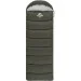 Naturehike  U250S NH20MSD07 L  - (1047-6927595764305-L)