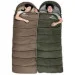 Naturehike  U250S NH20MSD07 L   (1047-6927595769294-L)