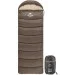 Naturehike  U250S NH20MSD07 R   (1047-6927595769294-R)