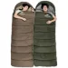 Naturehike    U350 NH20MSD07, (1C), ,  (6927595767238-R)