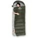 Naturehike    U350 NH20MSD07, (1C), ,  (6927595767238-R)