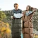 Naturehike    U350 NH20MSD07, (1C), ,  (6927595767238-R)