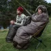 Naturehike    U350 NH20MSD07, (1C), ,  (6927595767238-R)