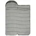 Naturehike  U350 NH20MSD07 L  - (1047-6927595767238-L)
